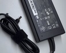Msi 7.5a 150w adapter