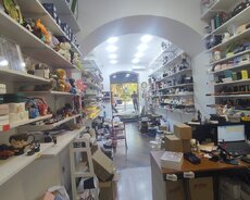 28may metrosu Nəsimi rayonu