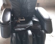 masaj kreslo təmiri