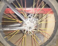 Çox gozeldir amazatirlar full dur