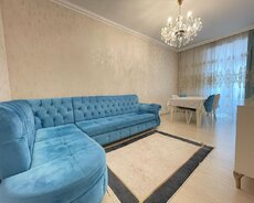 İpotekaya yararlı mənzil