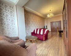 İpotekaya yararlı mənzil