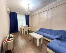 Mida ipotekaya yararlı mənzil