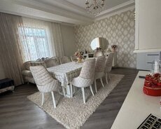 Xirdalan kirayə evler