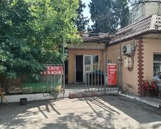 Kafe arendaya verilir