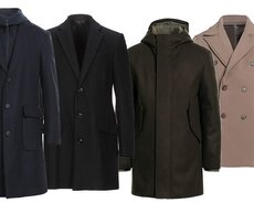 Kişilər Dərzilik kurslarının bütün incəliklərini öyrədirik