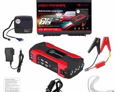 primiçka nasos poverbank adaptor fanar hamıısl birlikdə