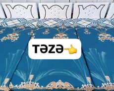 Çarpayı çarpayı 6787