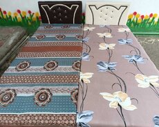 Kravat tek nəfərlik