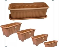 Dibcek dibcek qabi dibcekqabiduzbucaqli gulqabi duzbucaqli