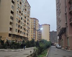 Yeni Zığ yaşayış kompleksi