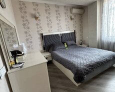 Xirdalan kirayə evler