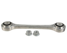 Audi Q7 2009 On Link Stabilizator sırğa
