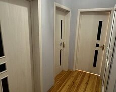 Masazirda həyət evi satışı