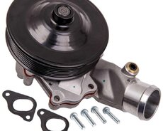 Range Rover , Jaguar 3.0 benzin Su Pompasi Nasos