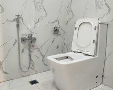 Santexnik ustasiyam ruslan usta