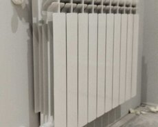 təcrübəli santexnik ustasi ruslan usta xidmətinizde