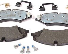 Range Rover 2013-2016 On Naklatka Ceramic