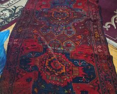 Qədimi Quba xalcasidi