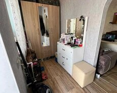 Sabunçu rayonu Maştağa qesebesi