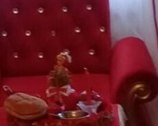 Divan və tumbo satilir