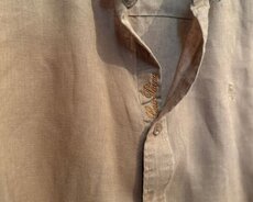 Lore Piano kətans saroçka