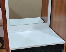 Yataq otaqi desti satilir