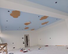 Malyar Aboy Şkatur usasi