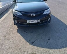 Allah Alana xeyirli etsin