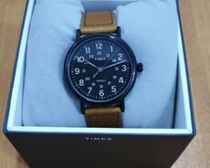 Timex qol saatı yeni