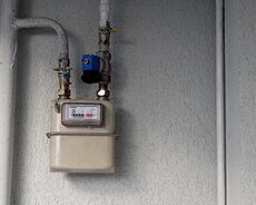 Qaz ustasi ruslan xidmətinizde