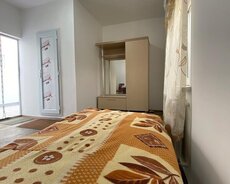 kirayə bizim işimiz