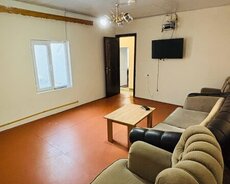 Ramana kirayə evlər ofısı Nergiz