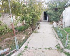 Maştağada 1 sot torpaq sahesi satilir