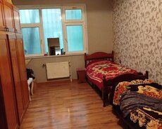 4 cu Mikraarayonda mənzil satışı