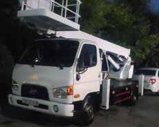 Avtosəbət sifarişi