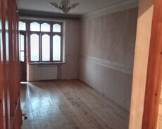 2 otaqin3e duzelmesi das bina