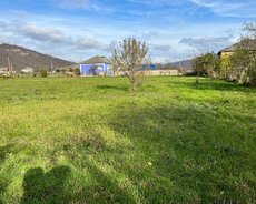 Torpaq sahəsi xuray kendi