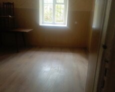 Mərkəzdə 1 otaqlı mənzil kirayə verilir