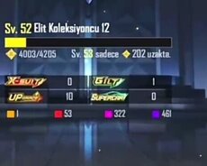 Ciddi alıcıya endirim olunacaq