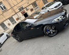 Bmw f10 günlük heftelik ayliq icarəsi