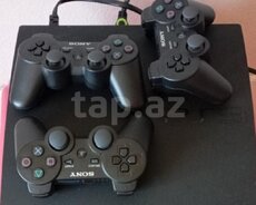 İdeal Playstation 3 Satılır
