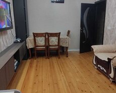 баку п.гарачухур 2 комн.квартира