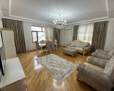 briqada təmir tikinti