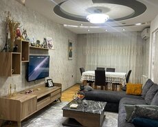 Bakixanov qes.3 otagli satilir