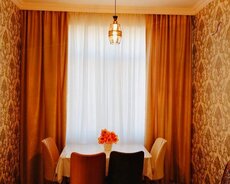 Xırdalanda Aafda 3otağa düzəlmə Kirayə Mənzil