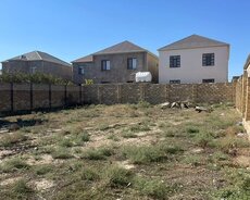 Masazır qəsəbəsi, Məhəmməd Əsədov küçəsi