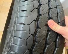 235/65/r16 ölçüdə şinlər