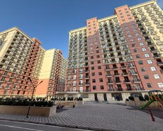 Binəqədi rayonu, Cəfər Xəndan küçəsi