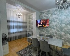 Saray qəsəbəsi, Telman Adıgözəlov küçəsi